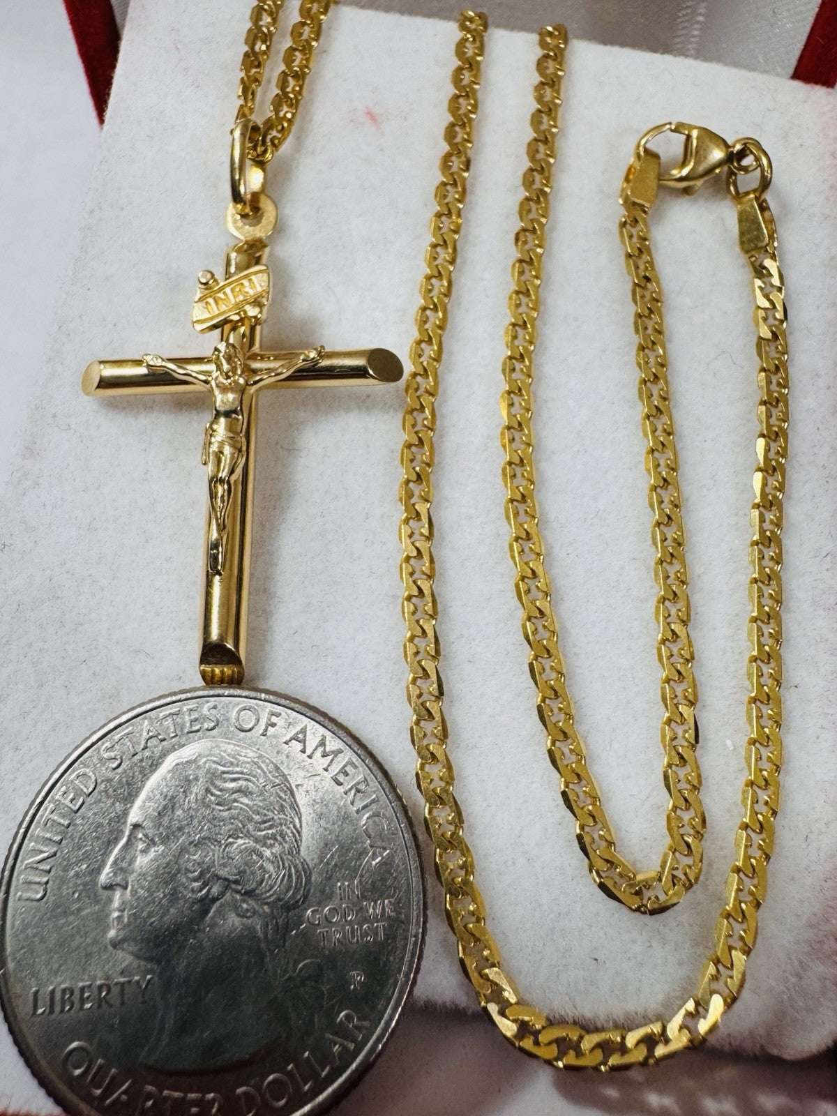 8989365