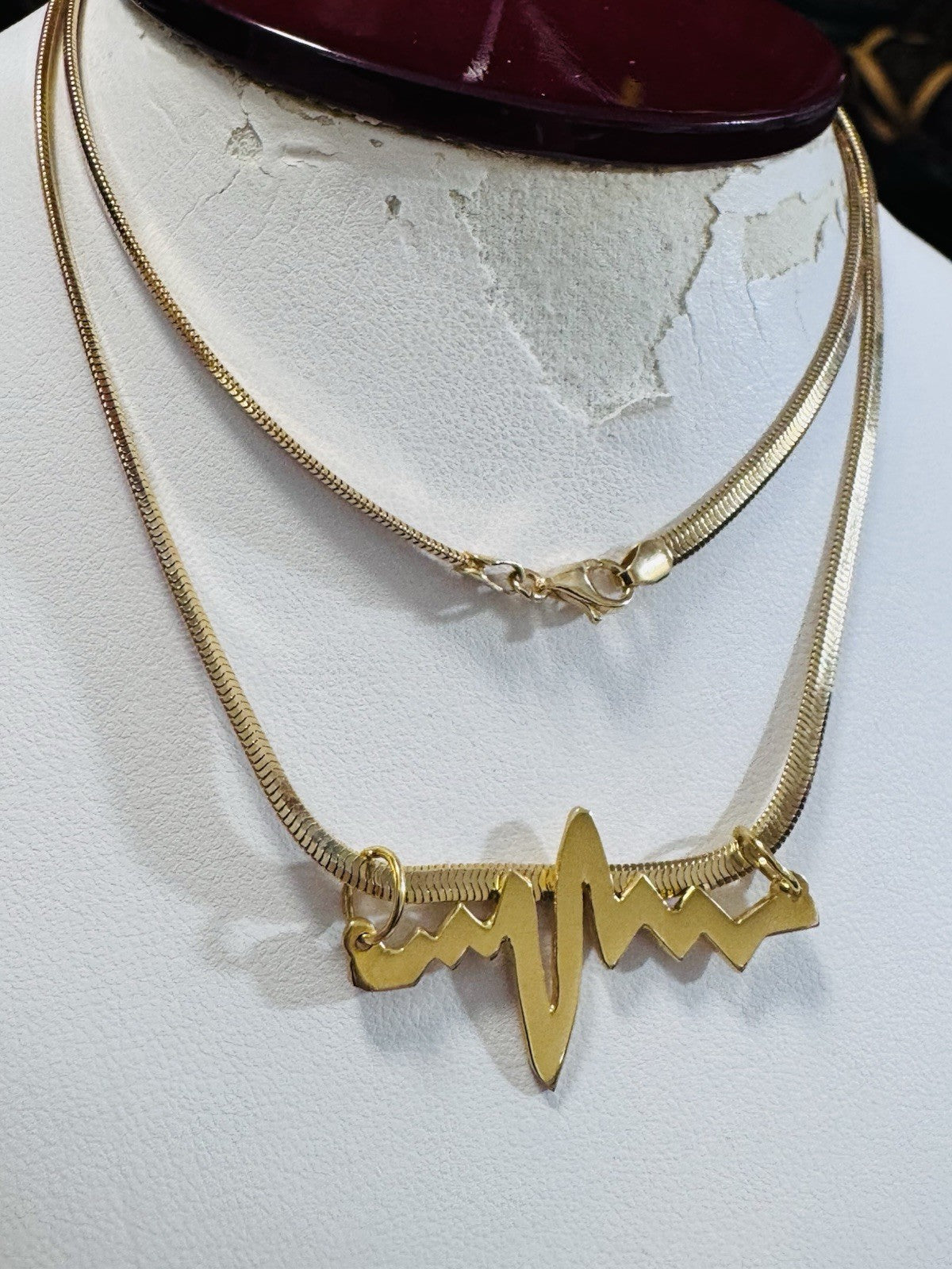 8075382