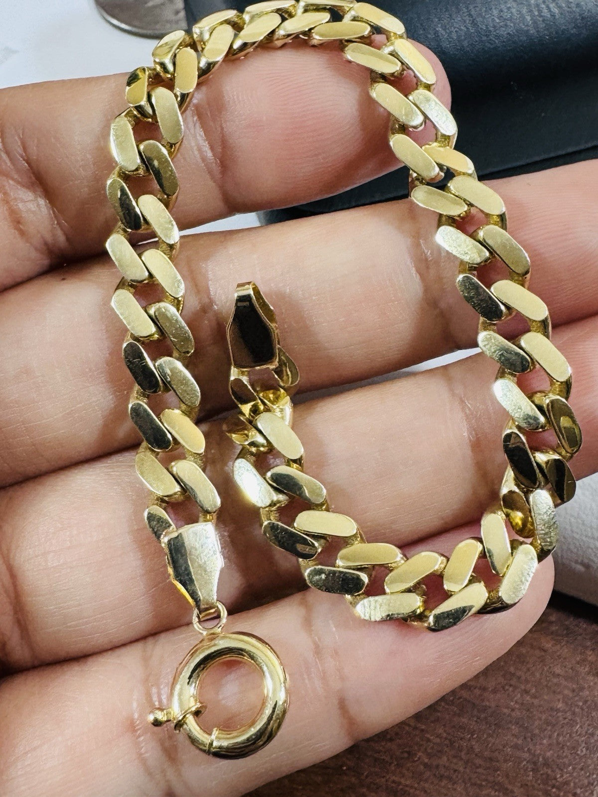 8989407