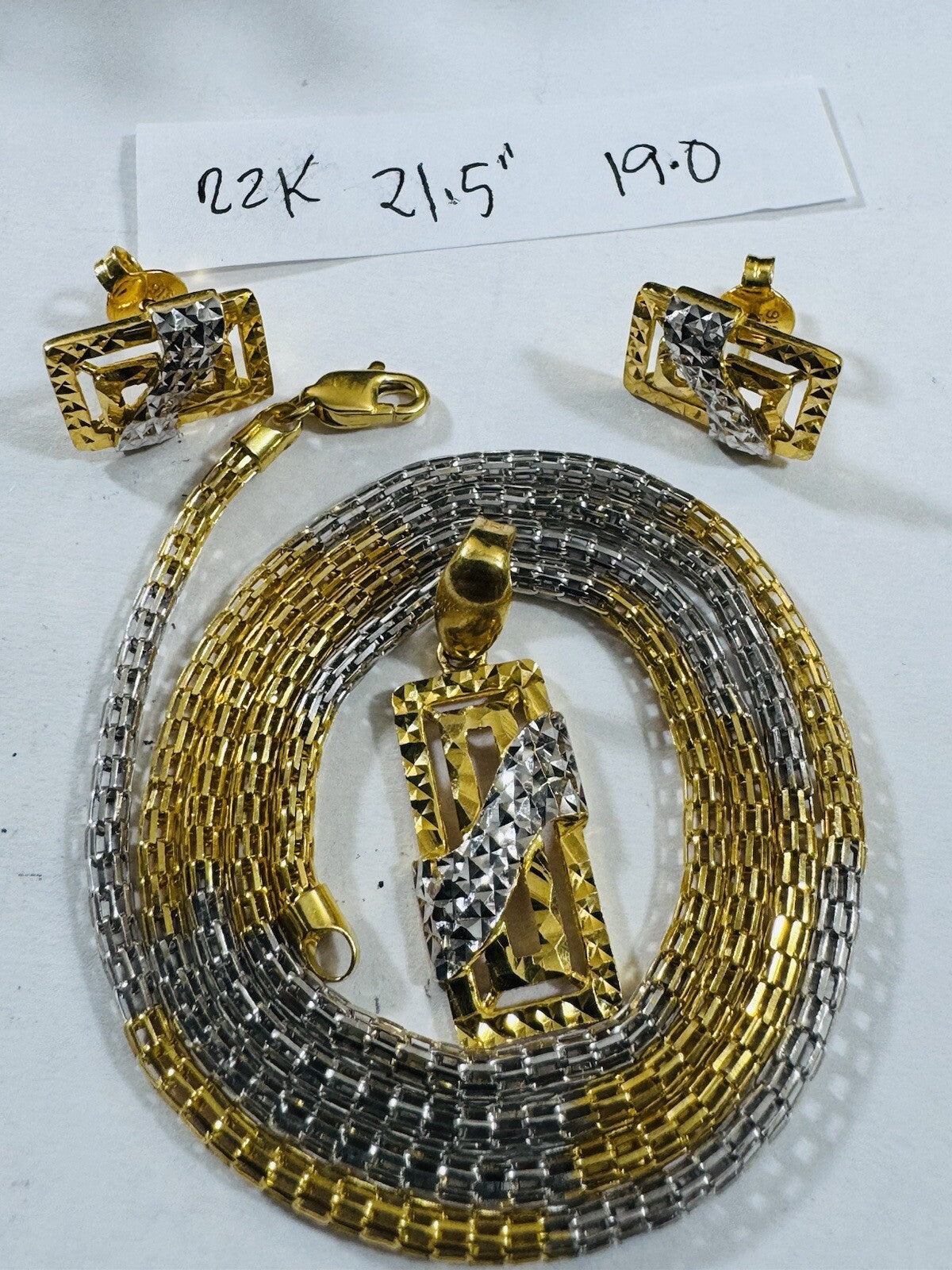 8990198