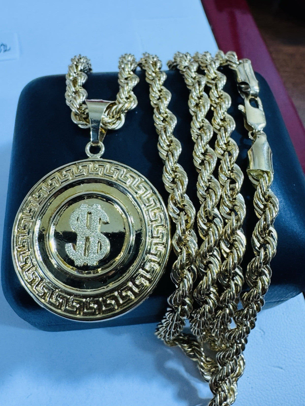 7988514