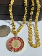7070481
