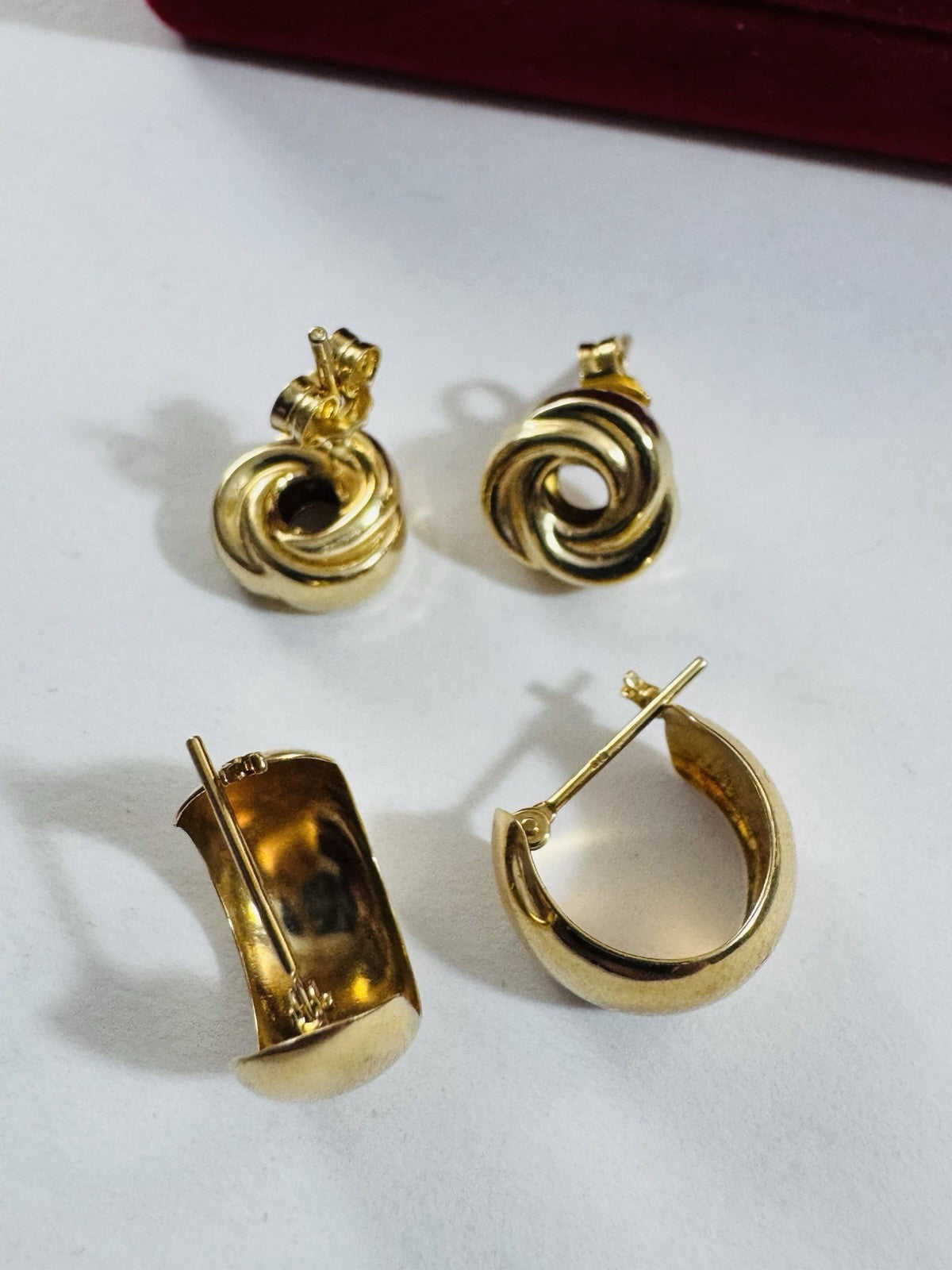 8769262