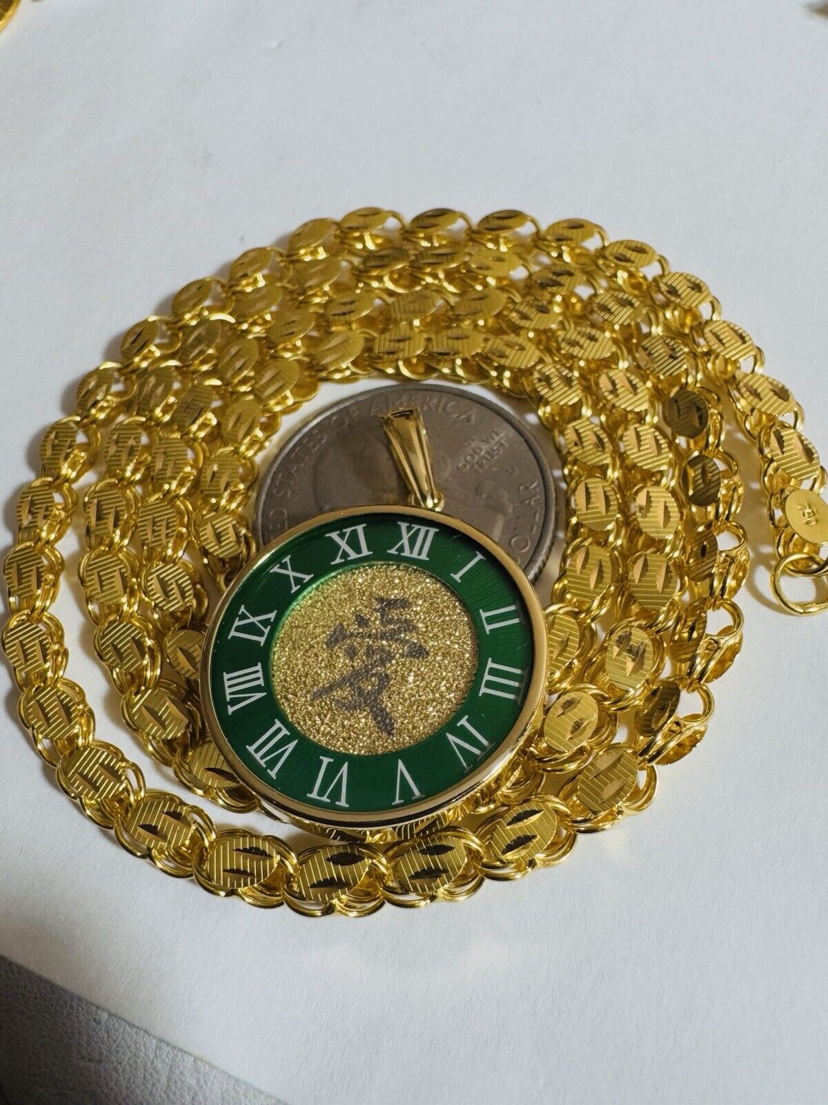 5364776