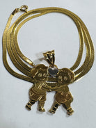 8065581