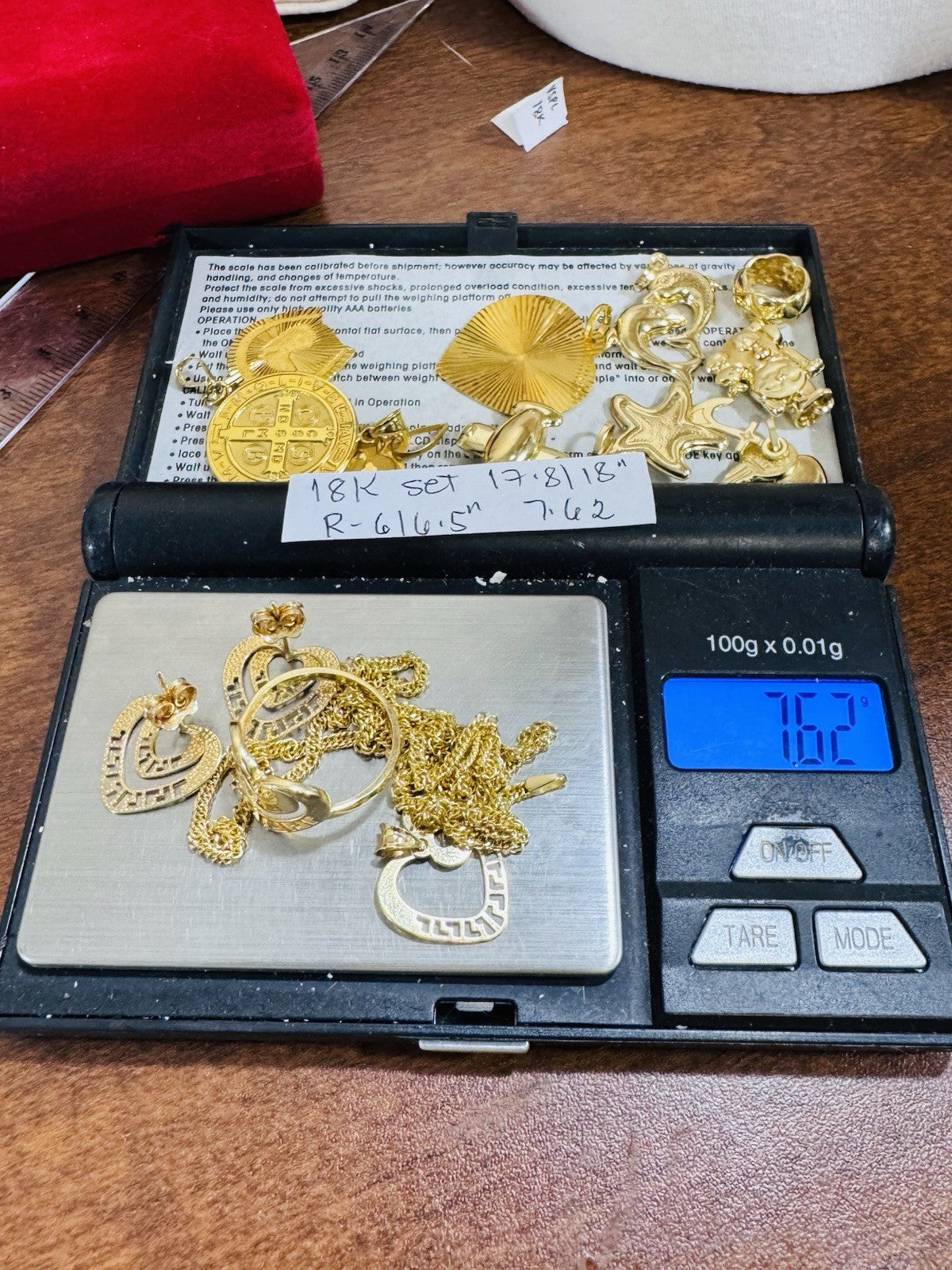 8096970