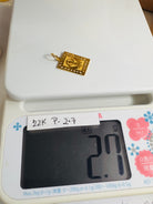 9002752