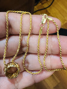 8989254