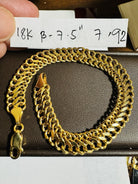 7070415