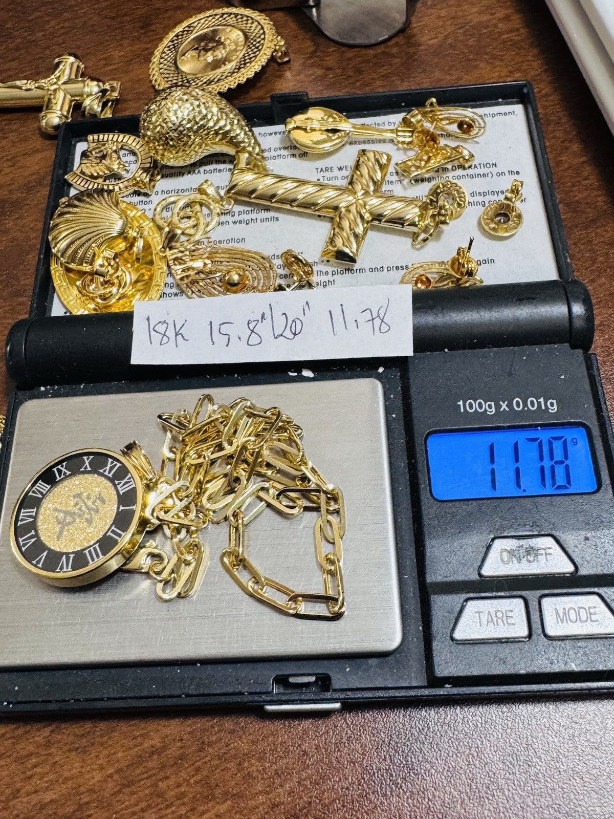 8087446