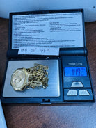 8990631