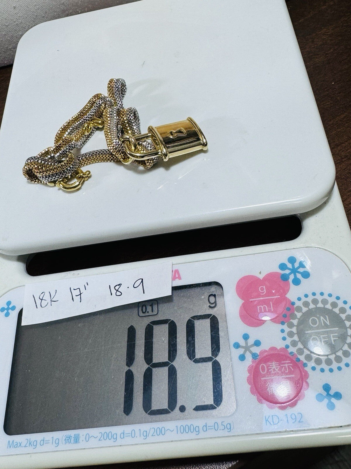 8769900