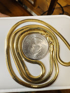 8989907