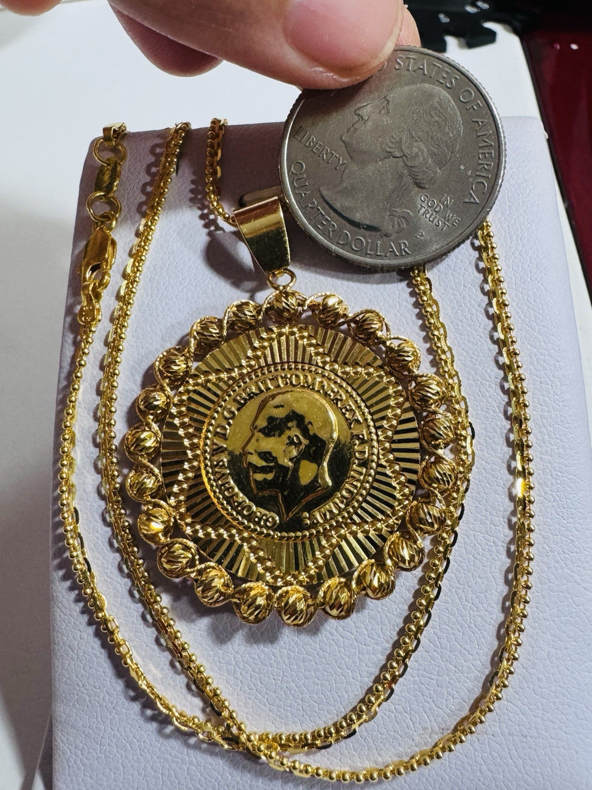 8990487