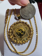 8990487
