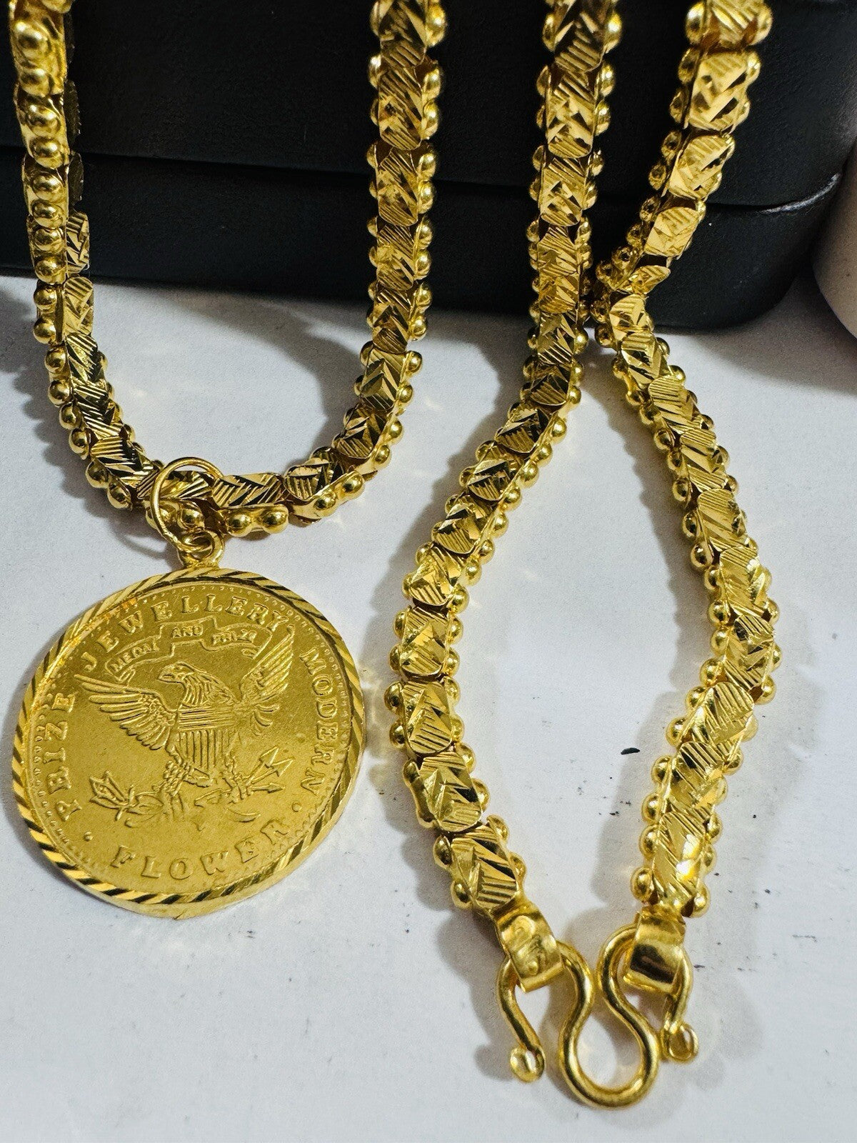 7989350