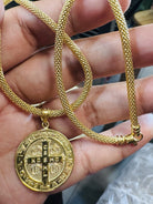7981455