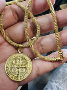 7981455