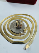 7103259