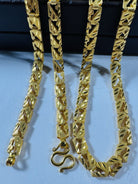 7070383