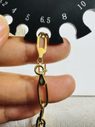6626916