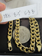 6239809