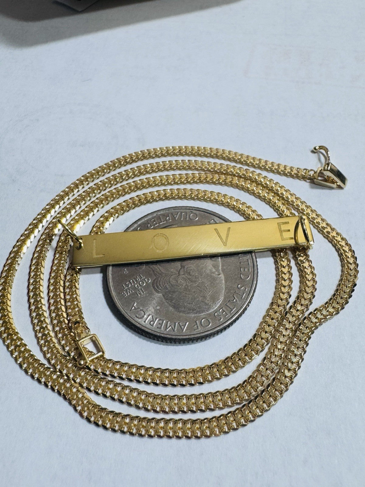 7990915