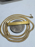 7990915