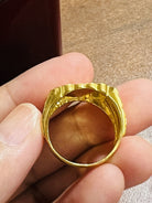8989383