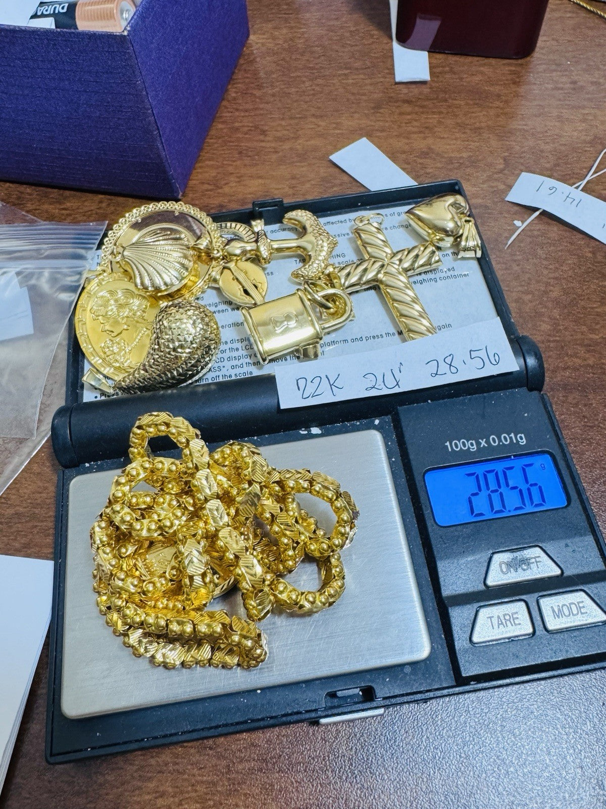 6757078