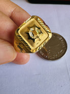 7981440