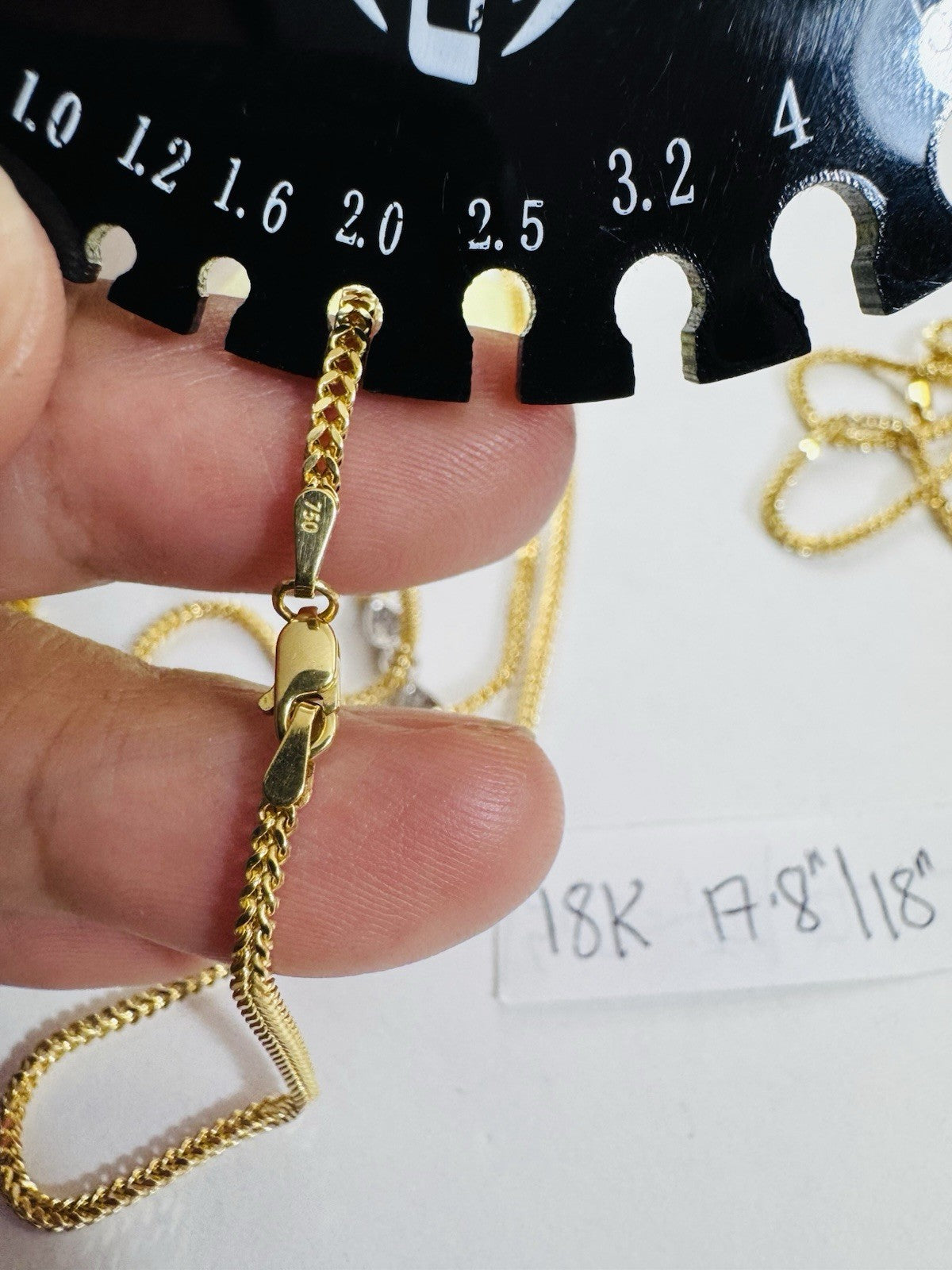7106991