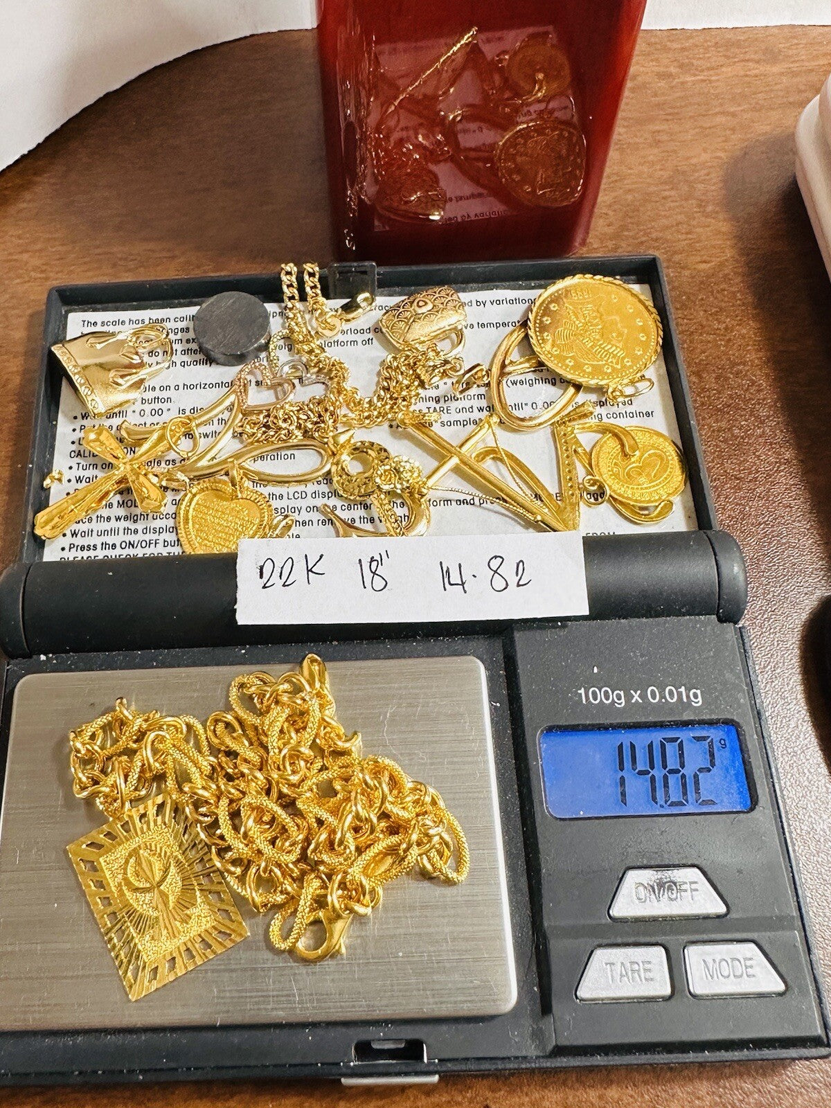 8126926