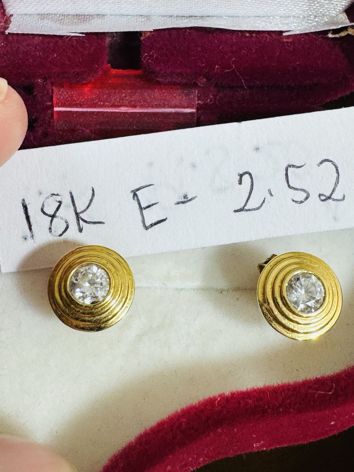7988509