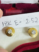 7988509