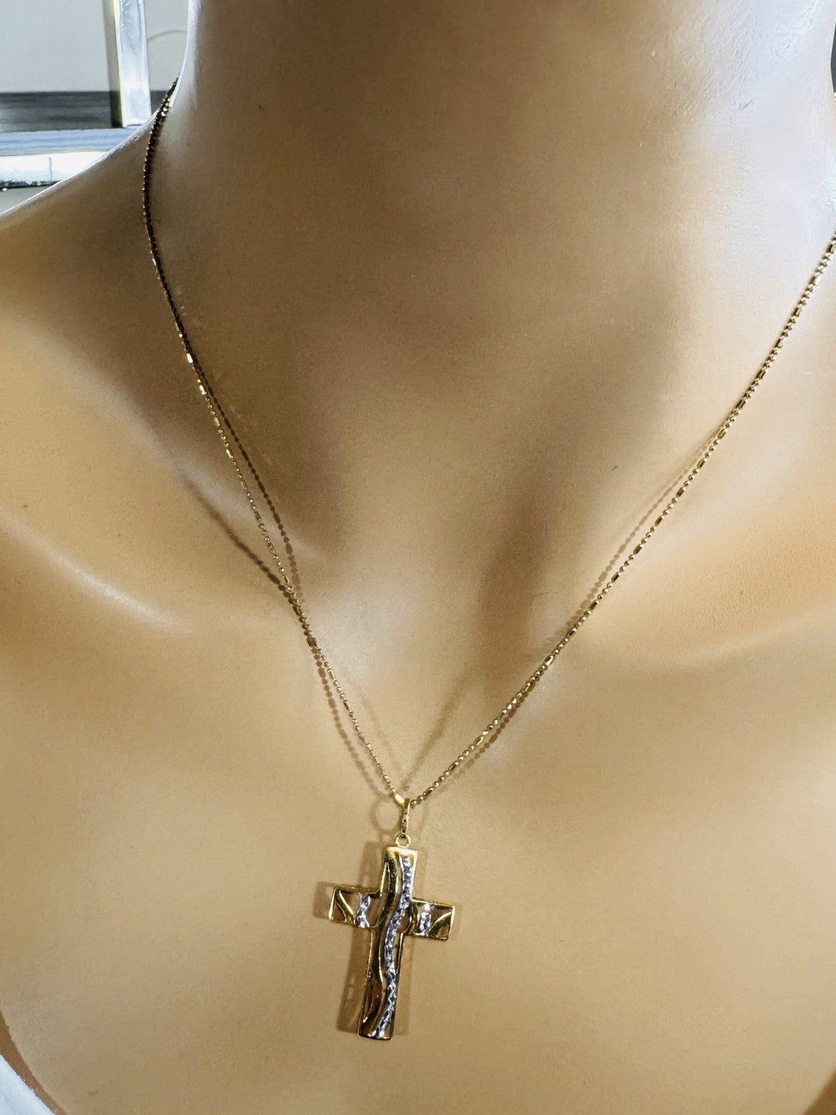 9030367