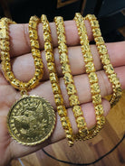 7098891