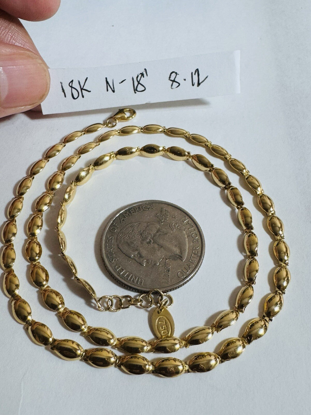 7981523