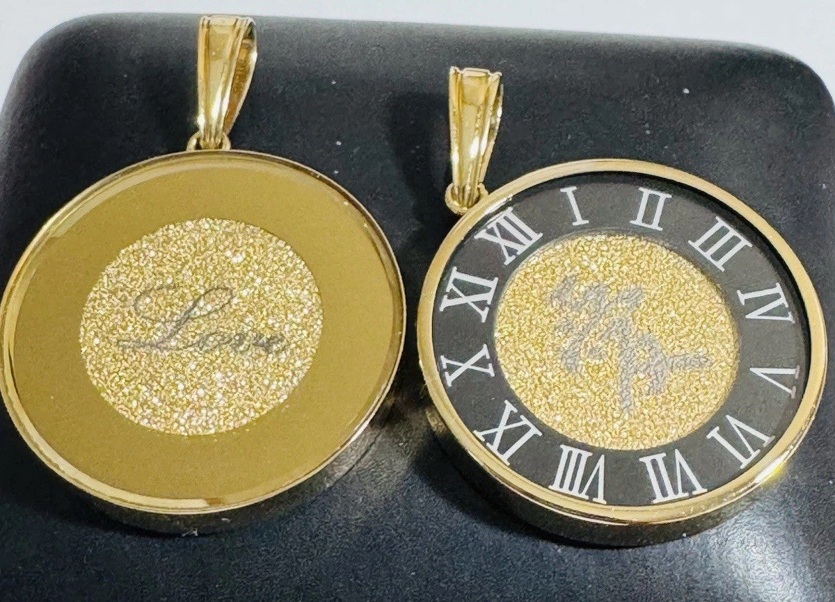 8769466