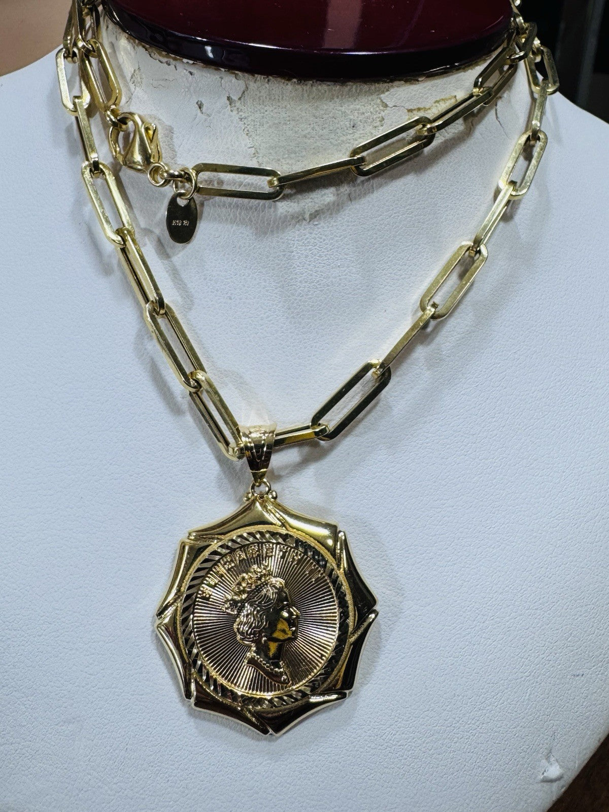 8990559