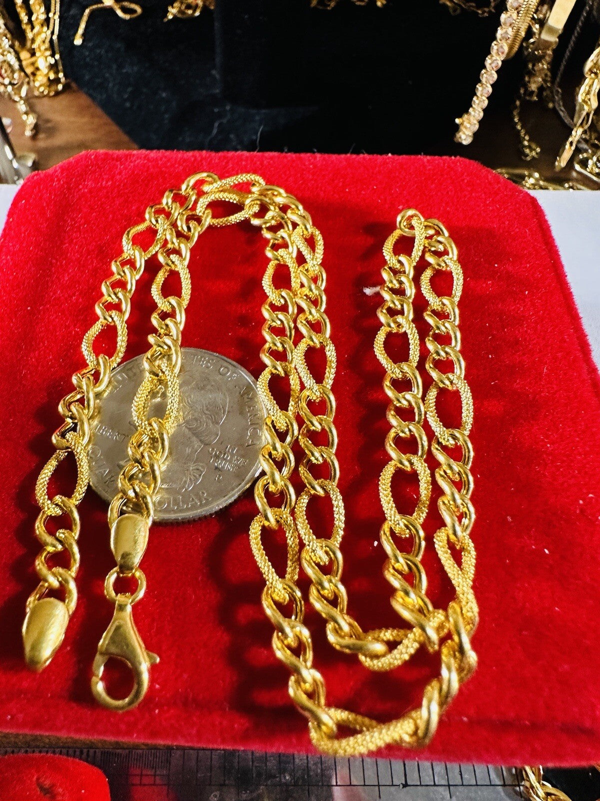 8064112