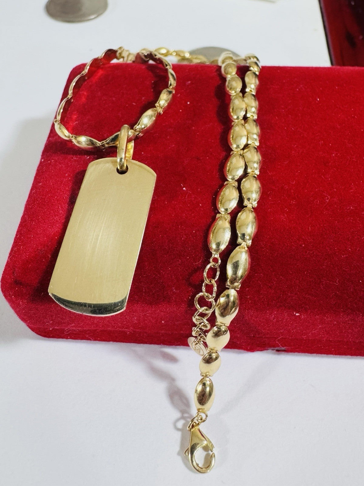 8990721