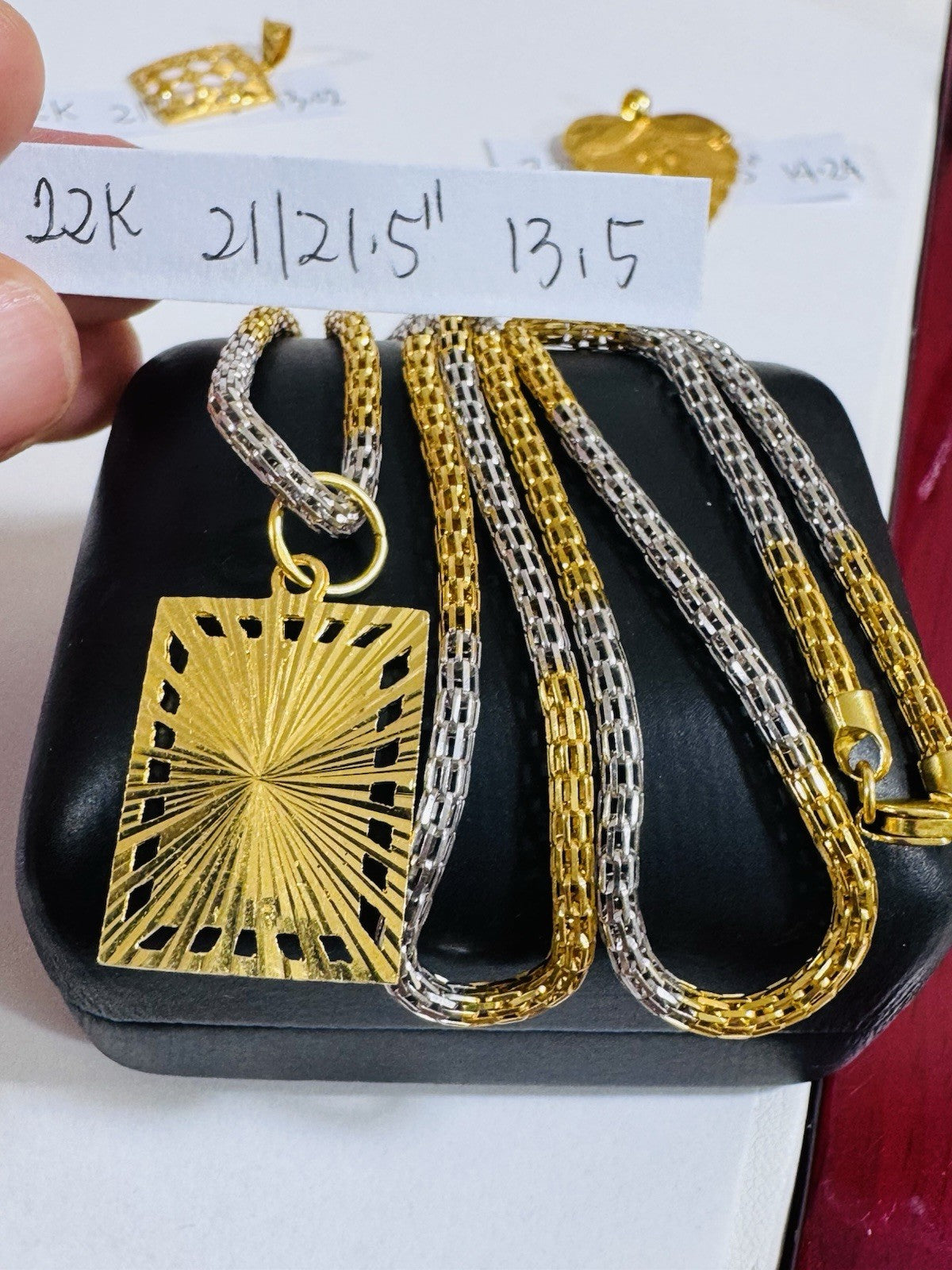 8769360