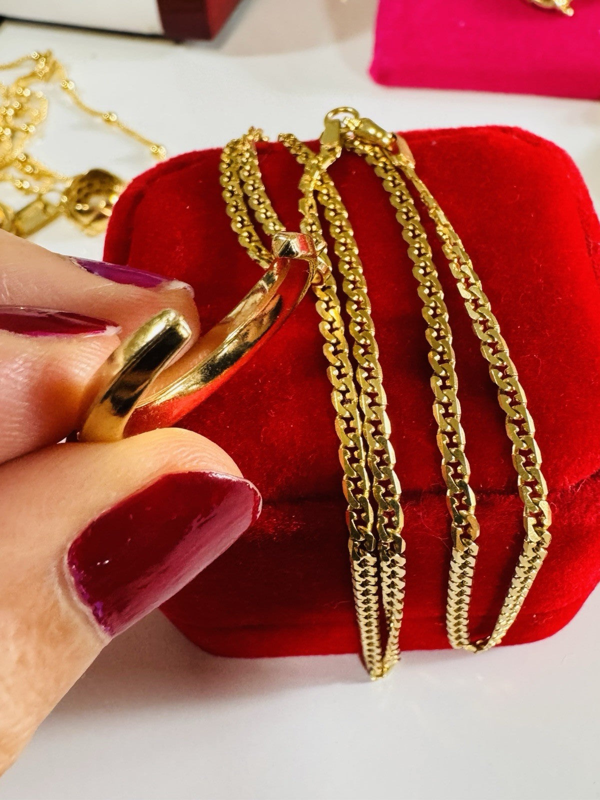 9030378