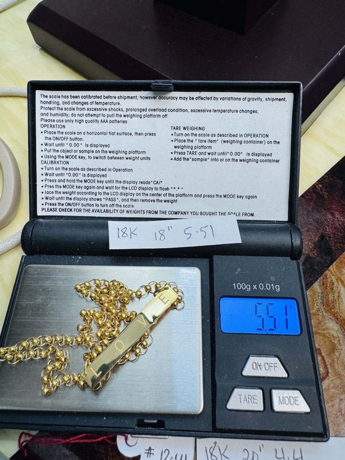 8990301