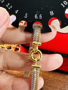 8065555