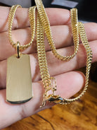 9018823