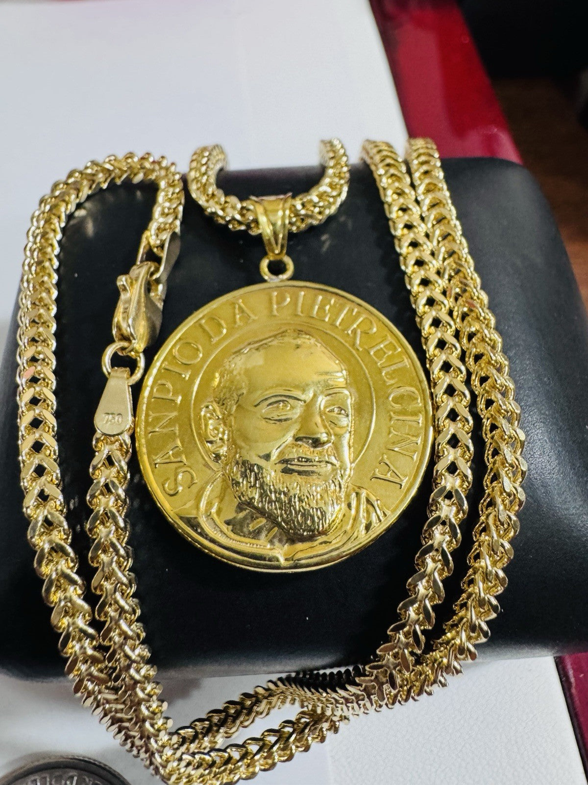 8989730