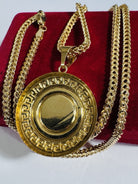 8989728