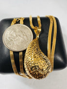8989262